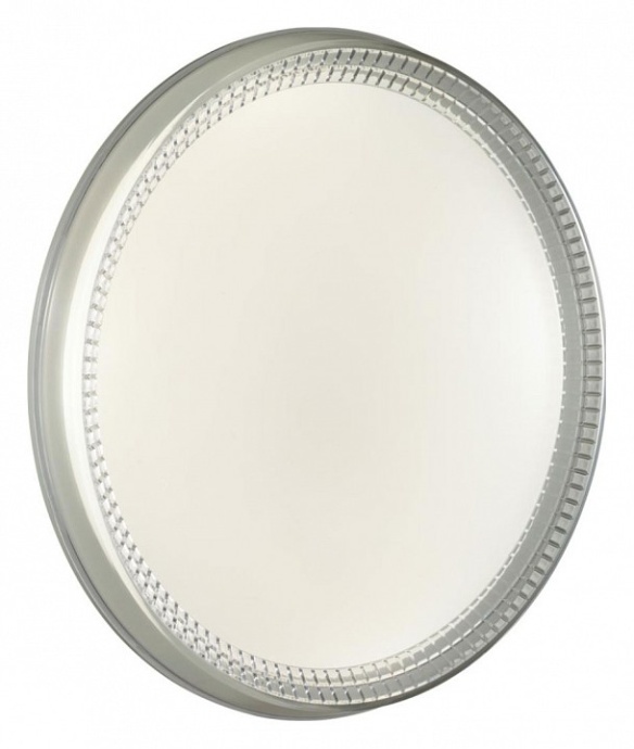 Накладной светильник Sonex Depax 7643/DL - 2