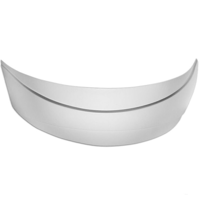 Экран 1MarKa Catania 160 R 4604613000974 - 0