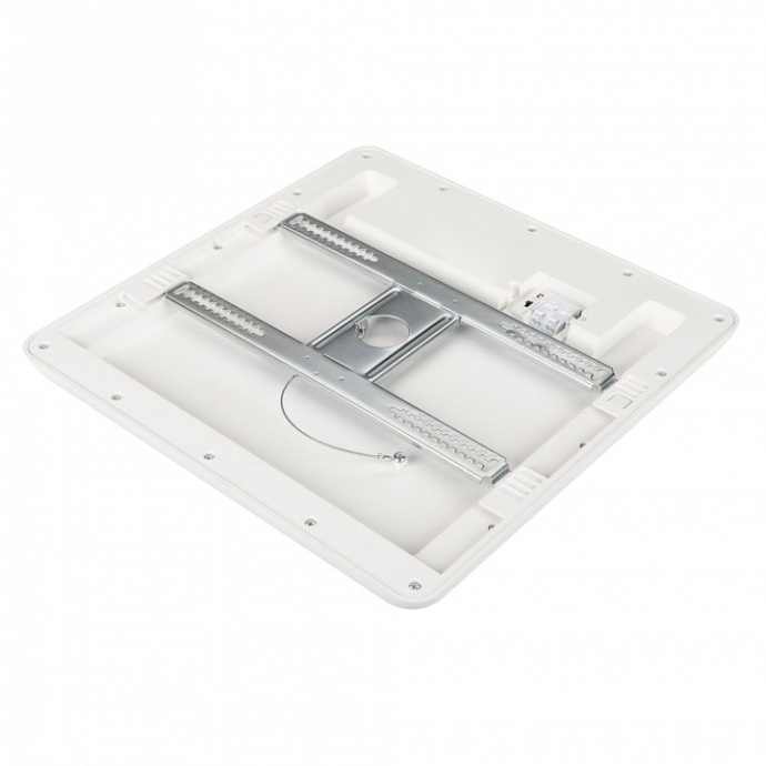 Накладной светильник Arlight FIOKK 034472 - 3