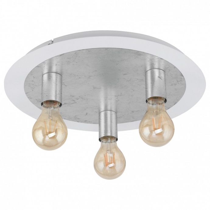 Накладной светильник Eglo ПРОМО Passano 97495 - 0