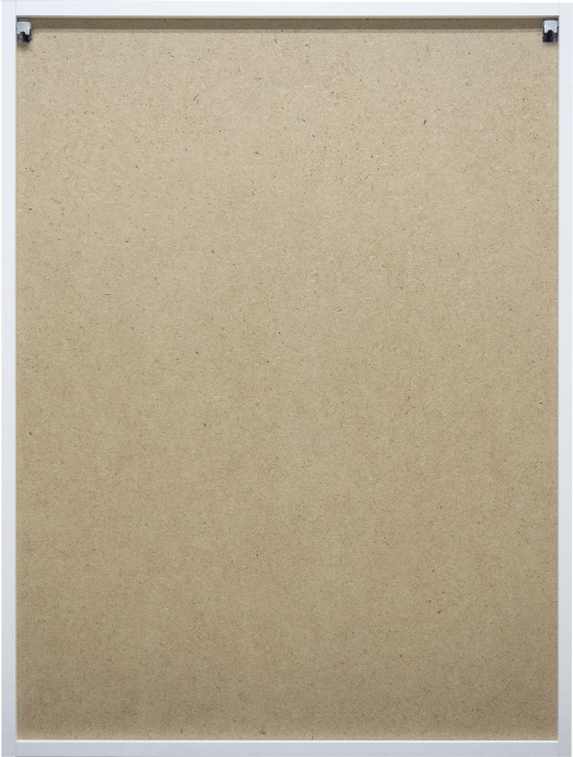 Шкаф DIWO Суздаль 60 СО-Су16060-01По - 6