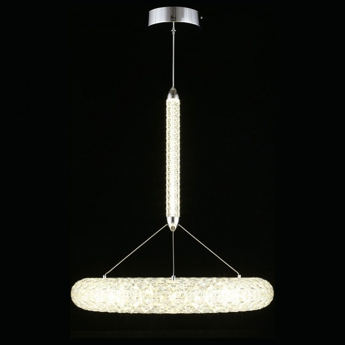 Подвесной светильник Aployt Danuta APL.035.16.25 - 1