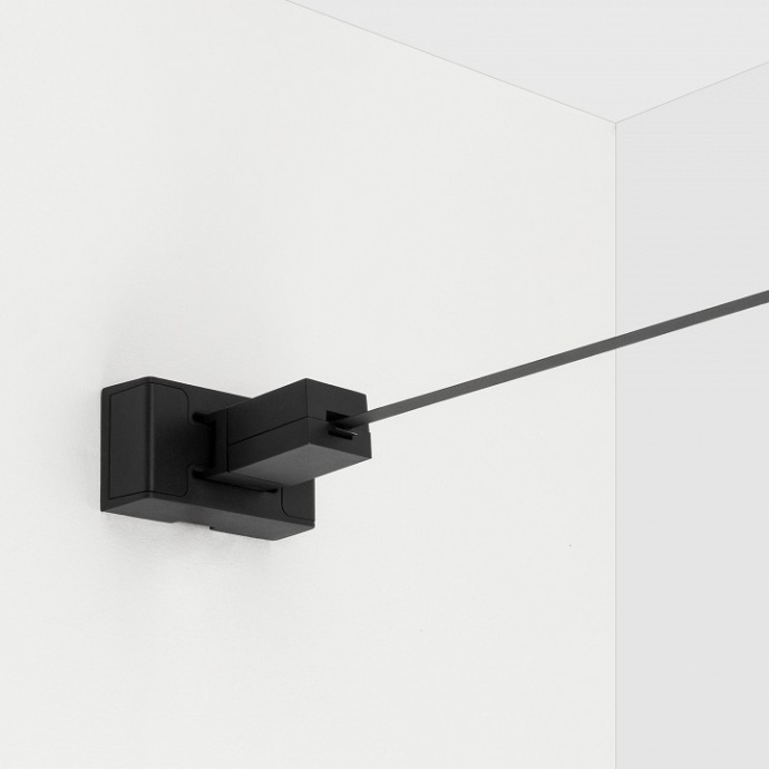 Набор креплений накладных для светильника Arlight STINGRAY 033515 - 2