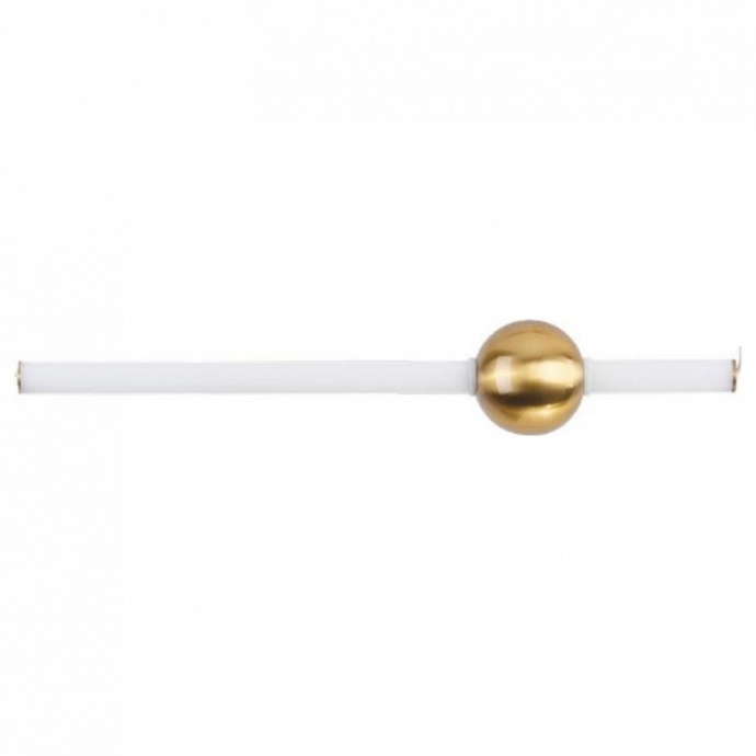 Подвесной светильник Aployt Zhozefin APL.038.16.20 - 0