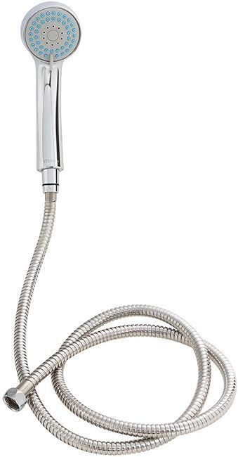 Душевая лейка Milardo 0403F76M18 - 3