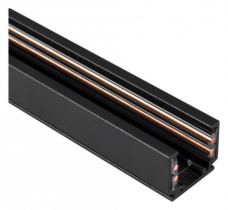 Шинопровод магнитный Arlight Mag-Orient-Track-2652-2000 036784 - 0