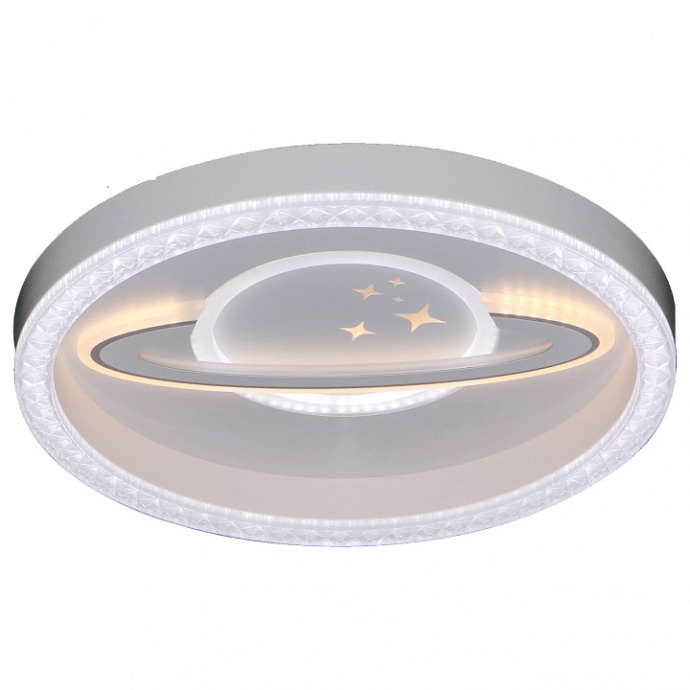 Накладной светильник Natali Kovaltseva Led Lamps 3 LED LAMPS 81098 - 2