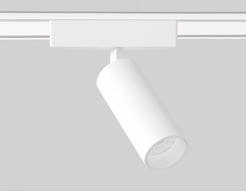 Светильник на штанге Ambrella Light GV GV1505 - 1