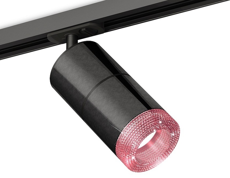 Светильник на штанге Ambrella Light XT XT7403003 - 0