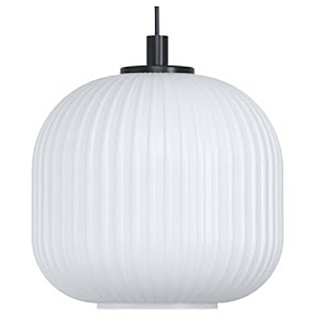 Подвесной светильник Eglo ПРОМО Mantunalle 99366 - 0