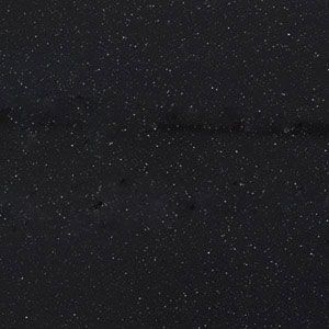 Мойка кухонная Alveus Quadrix Granital 50 twilight 1108038 - 2