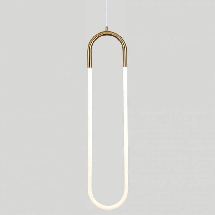 Подвесной светильник Lussole LSP-869 LSP-8692 - 0