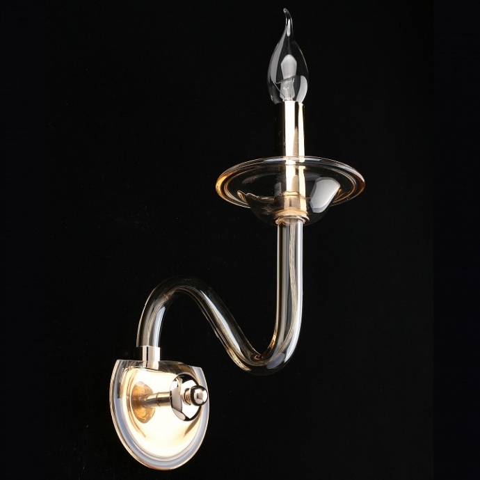 Бра Aployt Nita APL.730.01.01 - 2