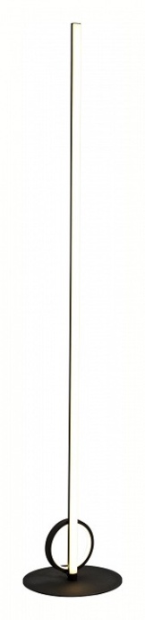 Торшер Mantra Kitesurf 7146 - 0