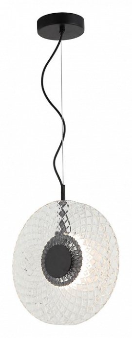 Подвесной светильник Stilfort Portu 4011/02/01P - 1