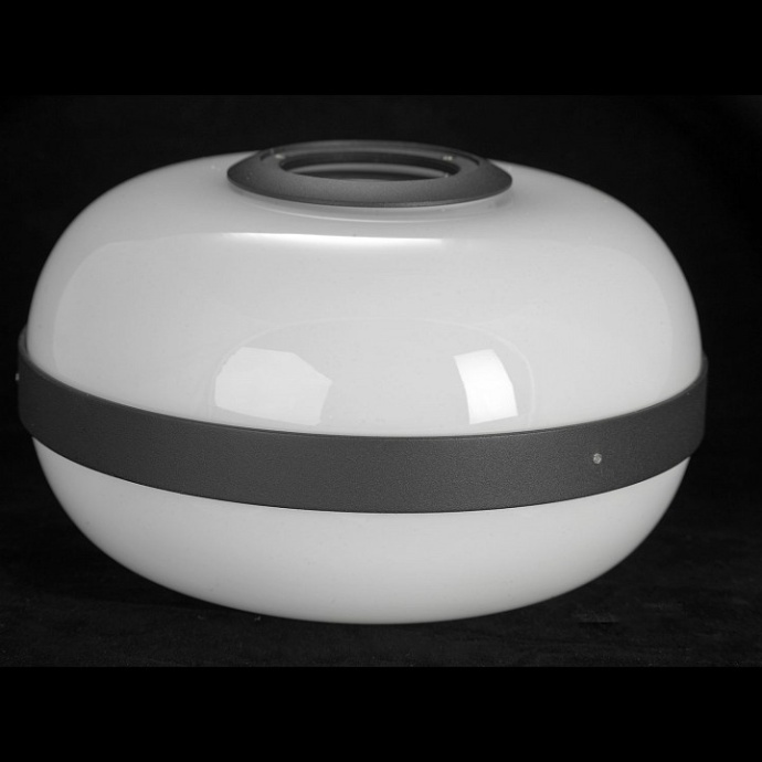 Стол журнальный с торшером Lussole LSP-0601 LSP-0601 - 2