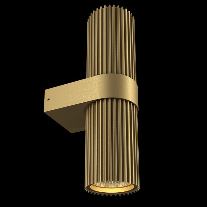 Бра Maytoni Dynamics MOD326WL-02MG - 1