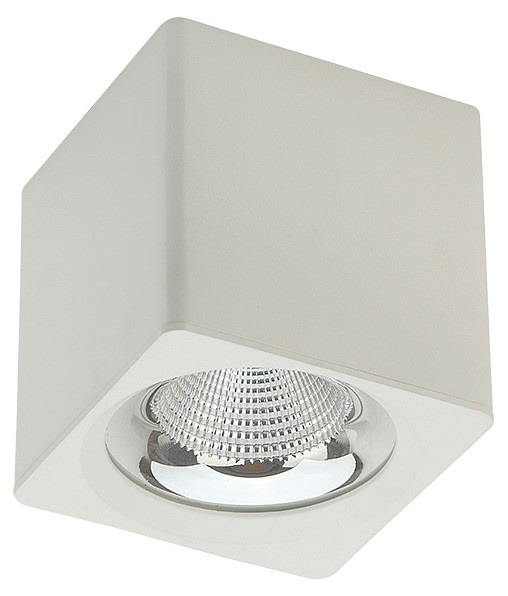 Накладной светильник Fiberli CH-SD230 12120104 - 0