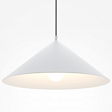 Подвесной светильник Maytoni Basic colors MOD167PL-01W - 1