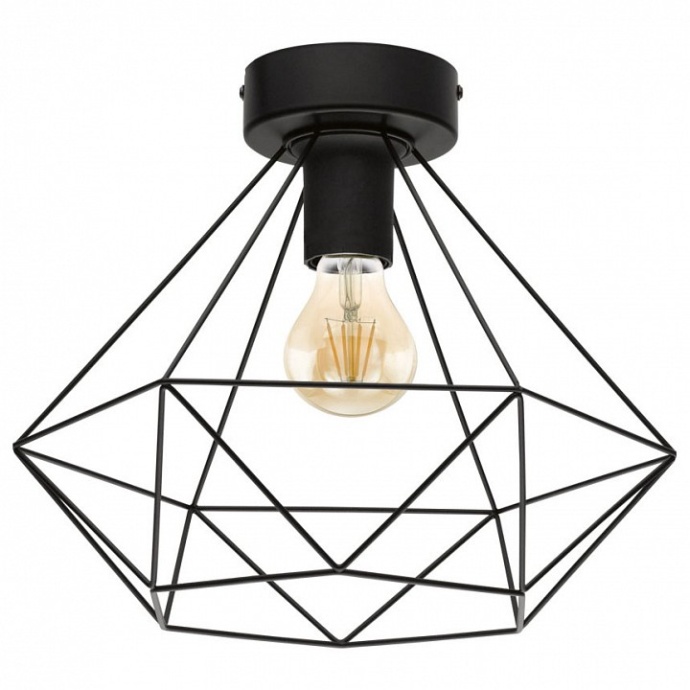 Накладной светильник Eglo Tarbes 43004 - 0