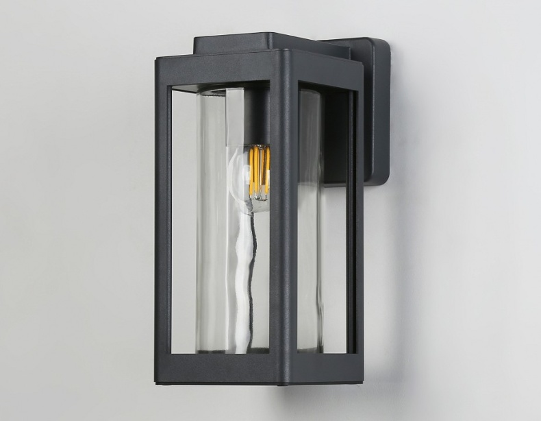 Светильник на штанге Ambrella Light ST ST2404 - 1