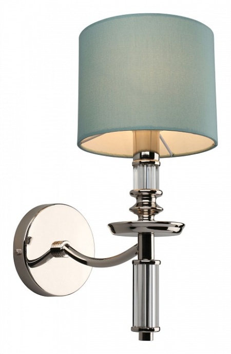 Накладной светильник Aployt Kamila APL.727.01.01 - 4