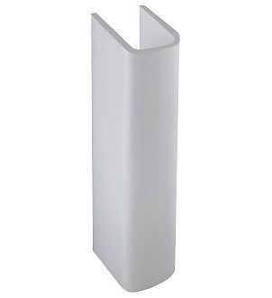 Пьедестал Jacob Delafon Odeon Up  E4722G-00 - 0