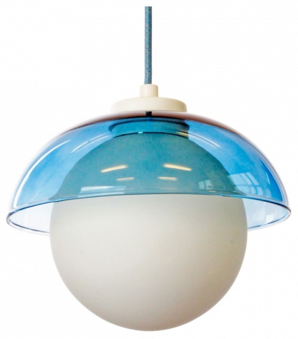 Подвесной светильник 33 Идеи PND029.030.034.102 - 0