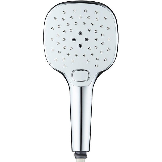 Душевая лейка Agger Marine хром AHS05 - 1