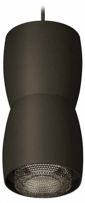 Подвесной светильник Ambrella Light XP XP1142032 - 0