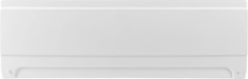 Экран Aquanet Extra 150 208674 - 0