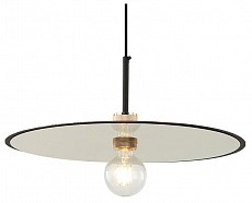 Подвесной светильник Lussole LSP-848 LSP-8487 - 1