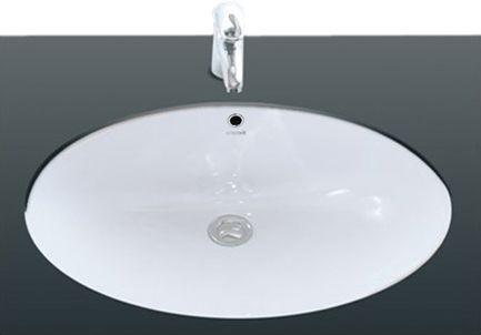 Раковина Creavit TP216 TP216-00CB00E-0000 - 0