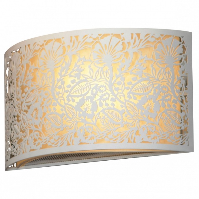 Накладной светильник Lussole Vetere GRLSF-2301-01 - 2