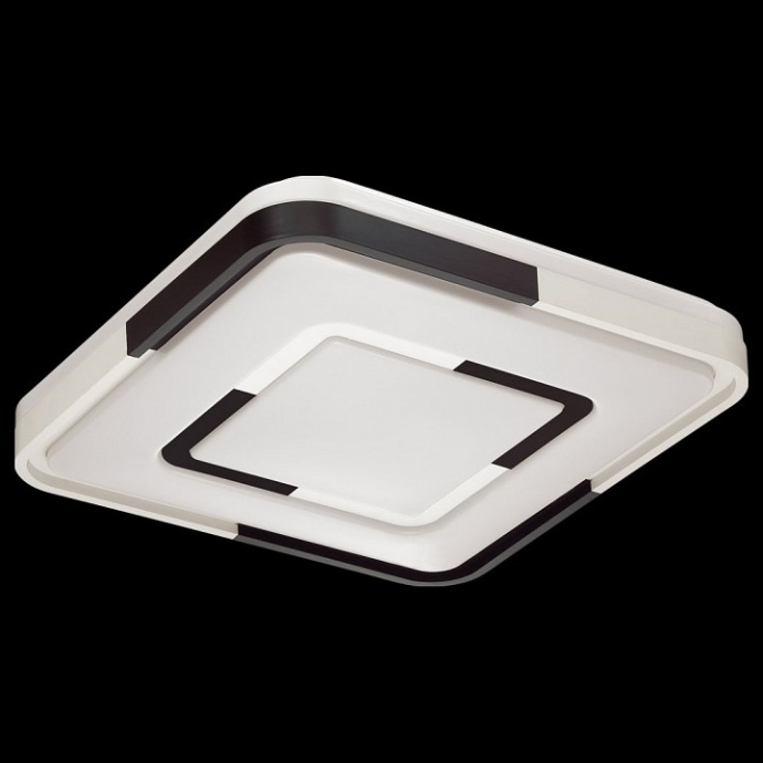 Настенно-потолочный светодиодный светильник Sonex Tan Arti 3047/DL - 5