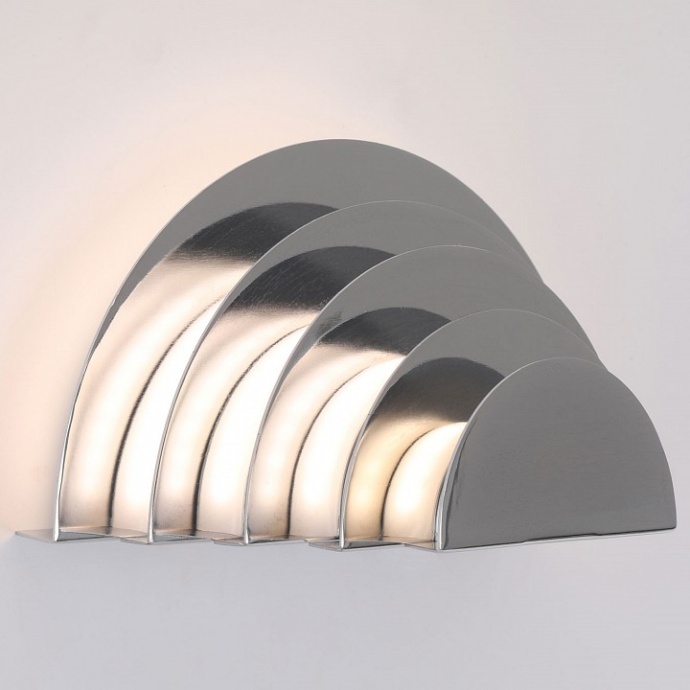 Накладной светильник Lussole Grant LSP-7191 - 0