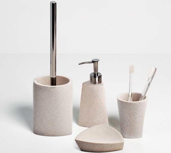 Дозатор Wasserkraft Ohre K-37799 - 2