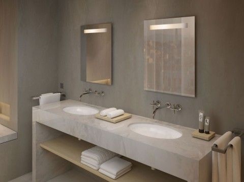 Раковина Jacob Delafon Vox EYH102 56 см EYH102-00 - 2