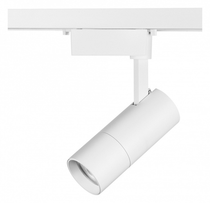 Светильник на штанге Lightstar Volta 229246 - 1