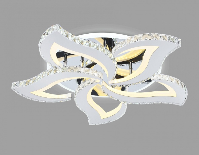 Потолочная люстра Ambrella FA FA1723 - 1