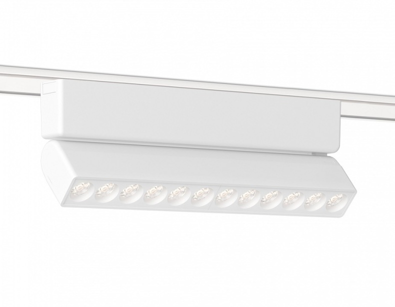 Накладной светильник Ambrella GV GV1472 - 0