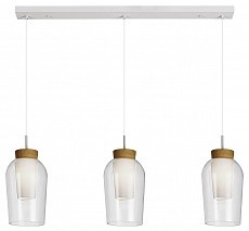 Подвесной светильник Mantra Nora 8277 - 1