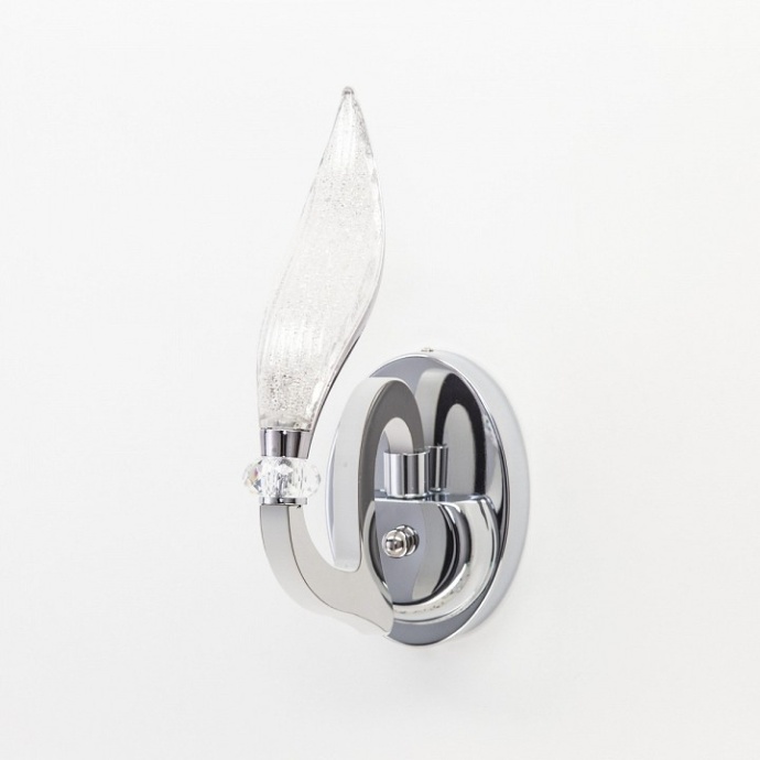 Настенный светильник Citilux Diva EL339W1 - 4