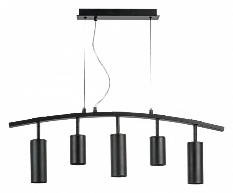 Подвесной светильник Lightstar Rullo LR735372873 - 1