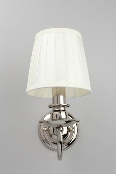 Бра Aployt Gaell APL.704.01.01 - 7