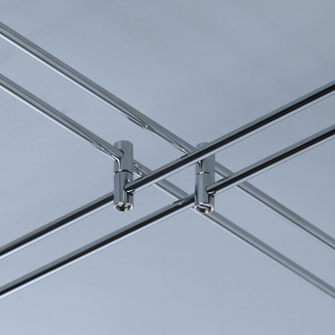 Комплект трековый DeMarkt Трек-система 550011405 - 3