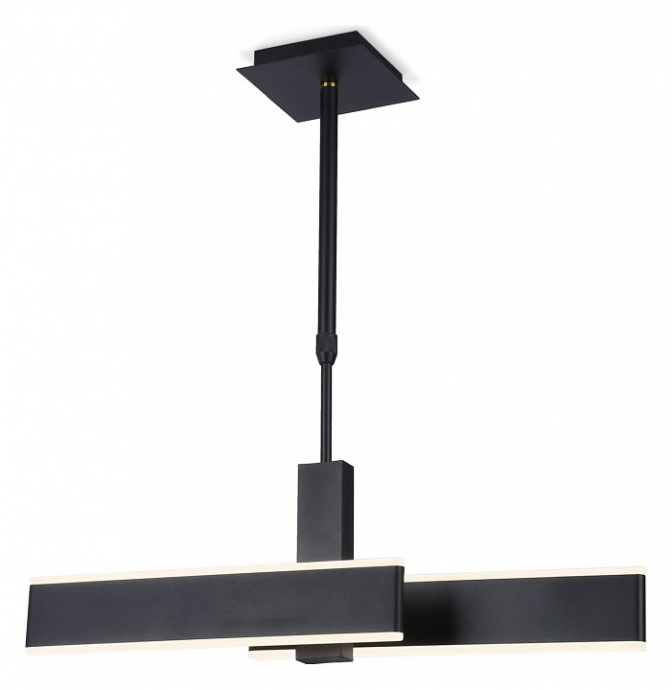 Светильник на штанге Ambrella FL FA6667 - 0