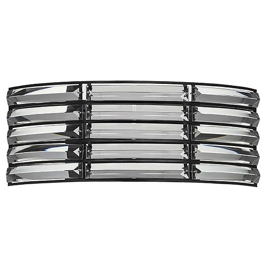 Настенный светильник Lightstar Amerigo 746618 - 0