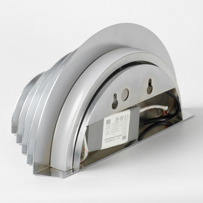 Накладной светильник Lussole Grant LSP-7191 - 3