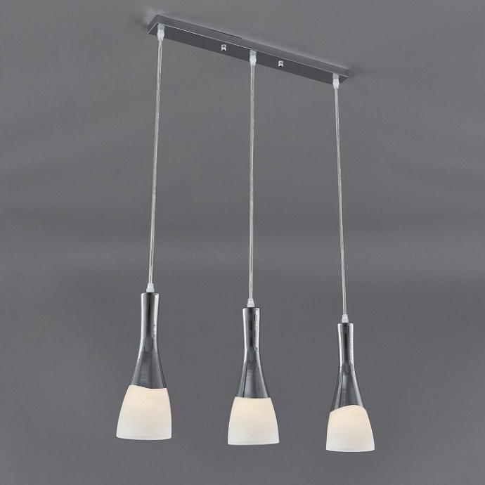 Подвесной светильник Escada Glory 10167/3S - 2